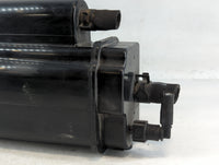 2019 Kia Soul Fuel Vapor Charcoal Canister - Oemusedautoparts1.com