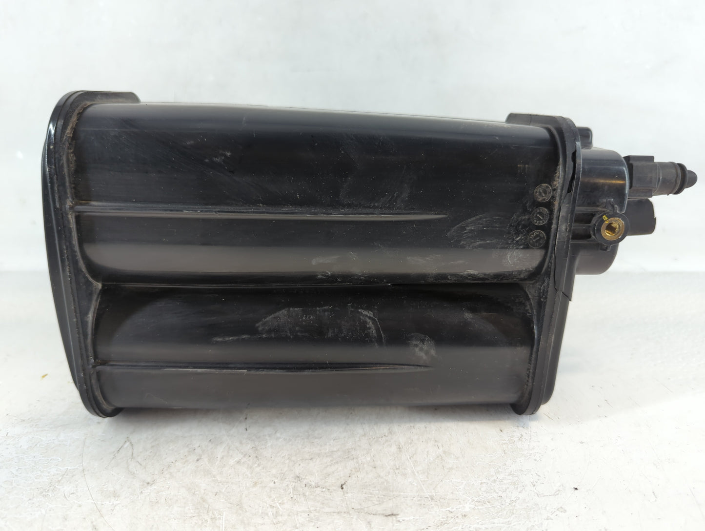 2019 Kia Soul Fuel Vapor Charcoal Canister - Oemusedautoparts1.com
