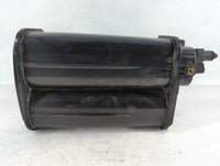 2019 Kia Soul Fuel Vapor Charcoal Canister - Oemusedautoparts1.com