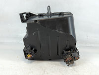 2017-2019 Kia Soul Fusebox Fuse Box Panel Relay Module P/N:91713B2770 Fits Fits 2017 2018 2019 OEM Used Auto Parts - Oemused