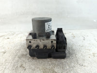2017-2019 Kia Soul ABS Pump Control Module Replacement P/N:58900-B2120 Fits Fits 2017 2018 2019 OEM Used Auto Parts - Oemuse