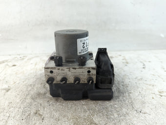 compare product 2017-2019 Kia Soul ABS Pump Control Module Replacement P/N:58900-B2120 Fits Fits 2017 2018 2019 OEM Used Auto Parts