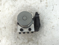 2017-2019 Kia Soul ABS Pump Control Module Replacement P/N:58900-B2120 Fits Fits 2017 2018 2019 OEM Used Auto Parts - Oemuse