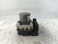 2017-2019 Kia Soul ABS Pump Control Module Replacement P/N:58920-B2120 Fits Fits 2017 2018 2019 OEM Used Auto Parts - Oemuse