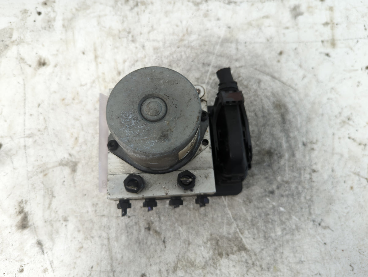 2017-2019 Kia Soul Anti-Lock Brake ABS Pump Module Actuator OEM P/N:58920-B2120 Fits Fits 2017 2018 2019 OEM Used Auto Parts