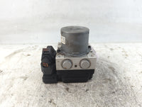 2017-2019 Kia Soul ABS Pump Control Module Replacement P/N:58920-B2120 Fits Fits 2017 2018 2019 OEM Used Auto Parts - Oemuse