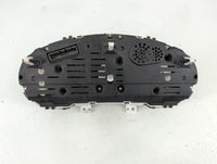 2018-2019 Kia Soul Instrument Cluster Speedometer Gauges Fits Fits 2018 2019 OEM Used Auto Parts - Oemusedautoparts1.com