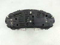 2018-2019 Kia Soul Instrument Cluster Speedometer Gauges Fits Fits 2018 2019 OEM Used Auto Parts - Oemusedautoparts1.com