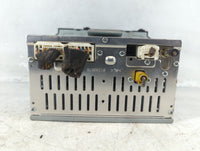 2018 Kia Sportage Radio AM FM Cd Player Receiver Replacement P/N:96180-D9410WK Fits OEM Used Auto Parts - Oemusedautoparts1.