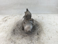 2017-2021 Kia Sportage Car Starter Motor Solenoid OEM P/N:SSS 8120520 Fits Fits 2016 2017 2018 2019 2020 2021 OEM Used Auto 
