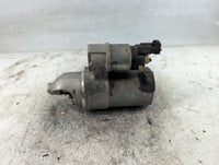 2017-2021 Kia Sportage Car Starter Motor Solenoid OEM P/N:SSS 8120520 Fits Fits 2016 2017 2018 2019 2020 2021 OEM Used Auto 