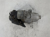 2017-2021 Kia Sportage Car Starter Motor Solenoid OEM P/N:36100-2G300 Fits Fits 2016 2017 2018 2019 2020 2021 OEM Used Auto 