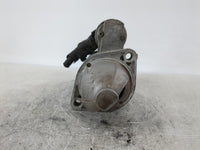 2017-2021 Kia Sportage Car Starter Motor Solenoid OEM P/N:36100-2G300 Fits Fits 2016 2017 2018 2019 2020 2021 OEM Used Auto 
