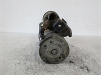 2017-2021 Kia Sportage Car Starter Motor Solenoid OEM P/N:36100-2G300 Fits Fits 2016 2017 2018 2019 2020 2021 OEM Used Auto 