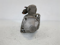 2017-2021 Kia Sportage Car Starter Motor Solenoid OEM P/N:36100-2G300 Fits Fits 2016 2017 2018 2019 2020 2021 OEM Used Auto 