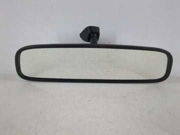 2017-2019 Kia Sportage Interior Rear View Mirror Replacement OEM P/N:E4022143 Fits OEM Used Auto Parts - Oemusedautoparts1.c