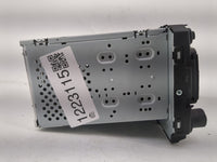 2017-2019 Kia Sportage Radio AM FM Cd Player Receiver Replacement P/N:96180-D9410WK Fits Fits 2017 2018 2019 OEM Used Auto P