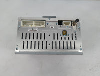 2017-2019 Kia Sportage Radio AM FM Cd Player Receiver Replacement P/N:96180-D9410WK Fits Fits 2017 2018 2019 OEM Used Auto P