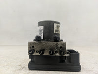 2017-2019 Kia Sportage ABS Pump Control Module Replacement P/N:BE6003R200 Fits Fits 2017 2018 2019 OEM Used Auto Parts - Oem