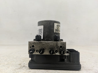 compare product 2017-2019 Kia Sportage ABS Pump Control Module Replacement P/N:BE6003R200 Fits Fits 2017 2018 2019 OEM Used Auto Parts