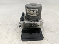 2017-2019 Kia Sportage ABS Pump Control Module Replacement P/N:BE6003R200 Fits Fits 2017 2018 2019 OEM Used Auto Parts - Oem