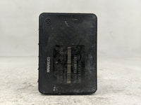 2017-2019 Kia Sportage ABS Pump Control Module Replacement P/N:BE6003R200 Fits Fits 2017 2018 2019 OEM Used Auto Parts - Oem