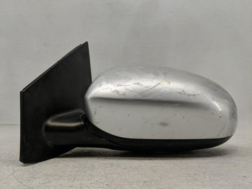 2017-2021 Kia Sportage Driver Side View Mirror - Left Door Mirror OEM Used - Oemusedautoparts1.com