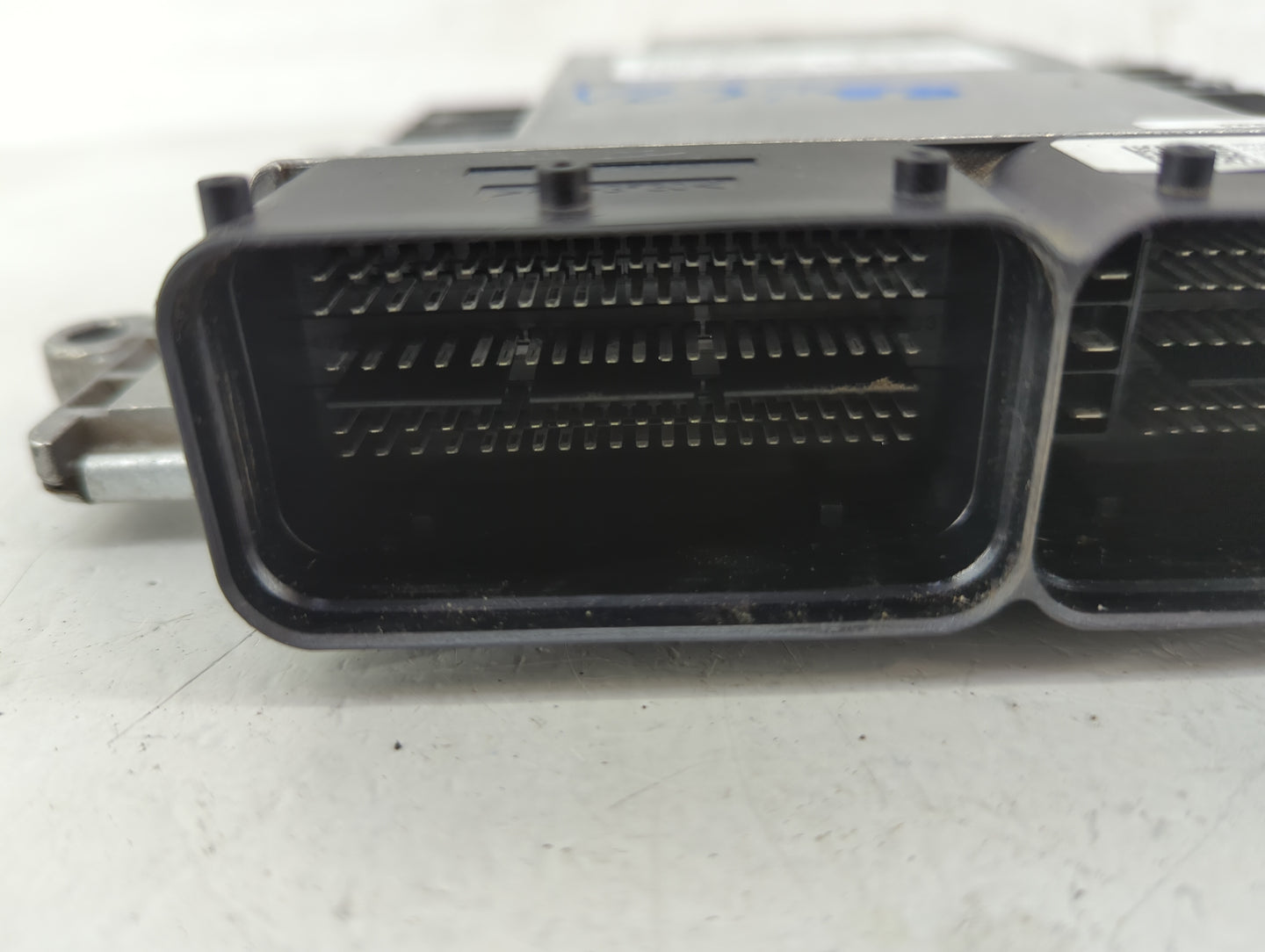 2017-2019 Kia Sportage PCM Engine Control Computer ECU ECM PCU OEM P/N:39100-2GHK0 39130-2GHK0 Fits Fits 2017 2018 2019 OEM 