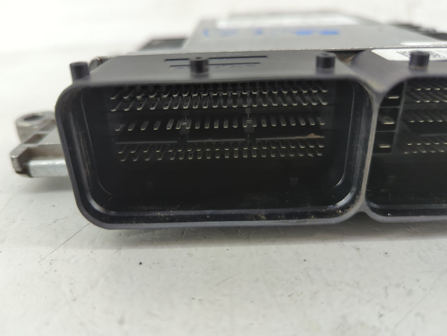 2017-2019 Kia Sportage PCM Engine Control Computer ECU ECM PCU OEM P/N:39100-2GHK0 39130-2GHK0 Fits Fits 2017 2018 2019 OEM 