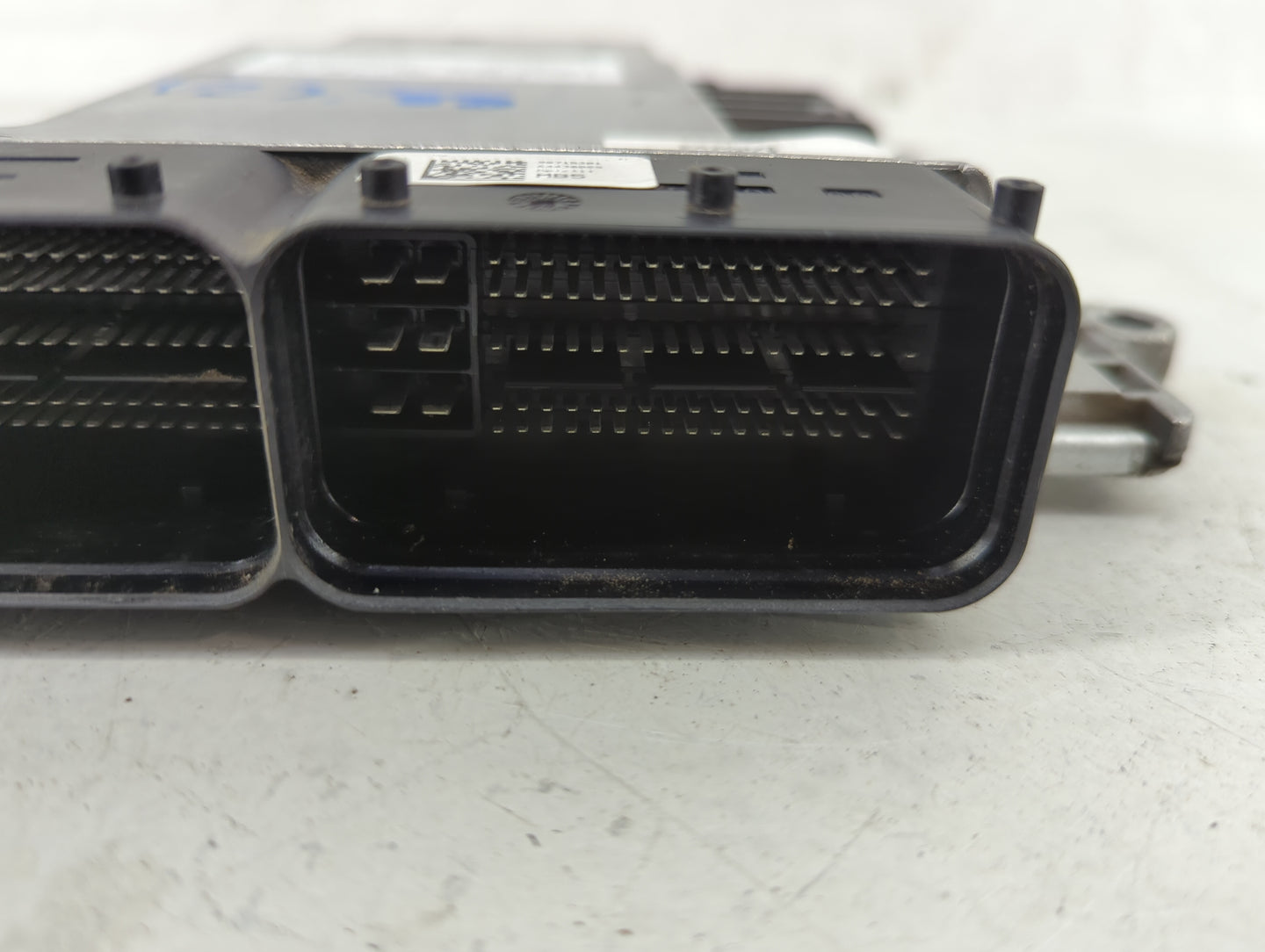 2017-2019 Kia Sportage PCM Engine Control Computer ECU ECM PCU OEM P/N:39100-2GHK0 39130-2GHK0 Fits Fits 2017 2018 2019 OEM 