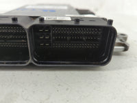 2017-2019 Kia Sportage PCM Engine Control Computer ECU ECM PCU OEM P/N:39100-2GHK0 39130-2GHK0 Fits Fits 2017 2018 2019 OEM 