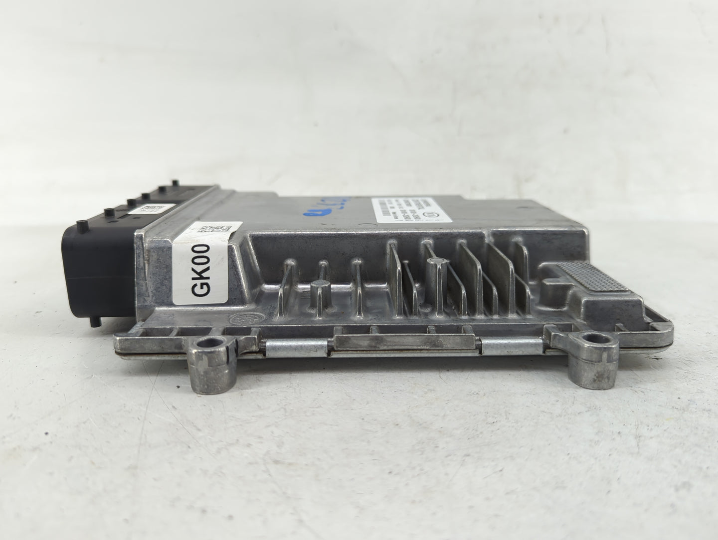 2017-2019 Kia Sportage PCM Engine Control Computer ECU ECM PCU OEM P/N:39100-2GHK0 39130-2GHK0 Fits Fits 2017 2018 2019 OEM 