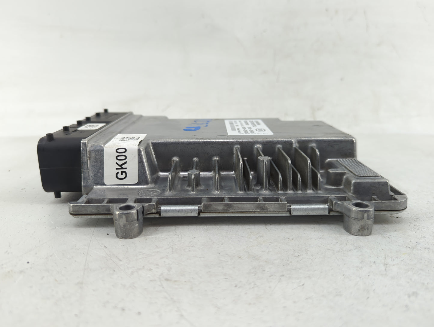 2017-2019 Kia Sportage PCM Engine Control Computer ECU ECM PCU OEM P/N:39100-2GHK0 39130-2GHK0 Fits Fits 2017 2018 2019 OEM 