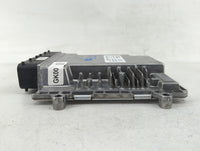 2017-2019 Kia Sportage PCM Engine Control Computer ECU ECM PCU OEM P/N:39100-2GHK0 39130-2GHK0 Fits Fits 2017 2018 2019 OEM 