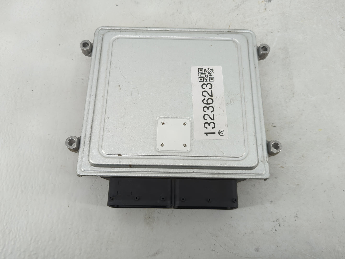 2017-2019 Kia Sportage PCM Engine Control Computer ECU ECM PCU OEM P/N:39100-2GHK0 39130-2GHK0 Fits Fits 2017 2018 2019 OEM 