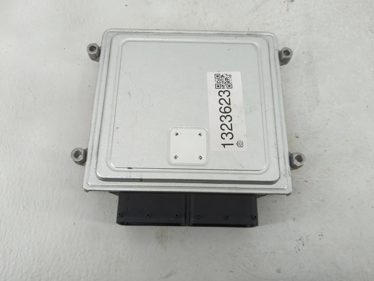 2017-2019 Kia Sportage PCM Engine Control Computer ECU ECM PCU OEM P/N:39100-2GHK0 39130-2GHK0 Fits Fits 2017 2018 2019 OEM 