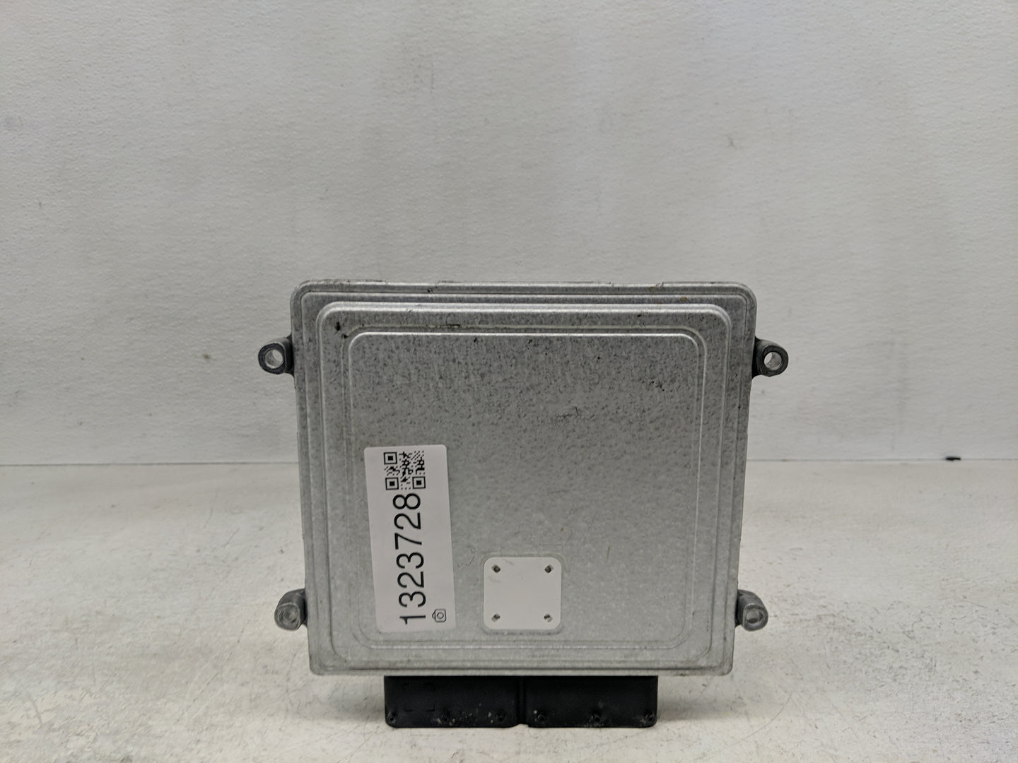 2017-2019 Kia Sportage PCM Engine Control Computer ECU ECM PCU OEM P/N:39100-2GHS1 39130-2GHS1 Fits Fits 2017 2018 2019 OEM 