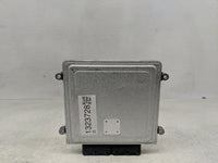2017-2019 Kia Sportage PCM Engine Control Computer ECU ECM PCU OEM P/N:39100-2GHS1 39130-2GHS1 Fits Fits 2017 2018 2019 OEM 