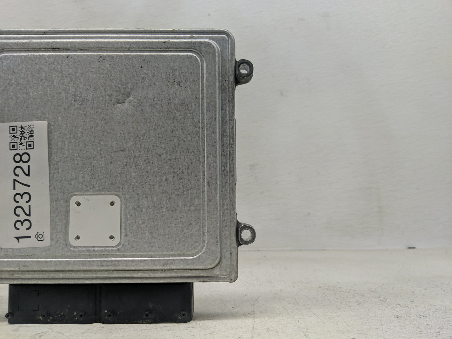 2017-2019 Kia Sportage PCM Engine Control Computer ECU ECM PCU OEM P/N:39100-2GHS1 39130-2GHS1 Fits Fits 2017 2018 2019 OEM 
