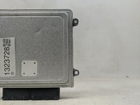 2017-2019 Kia Sportage PCM Engine Control Computer ECU ECM PCU OEM P/N:39100-2GHS1 39130-2GHS1 Fits Fits 2017 2018 2019 OEM 