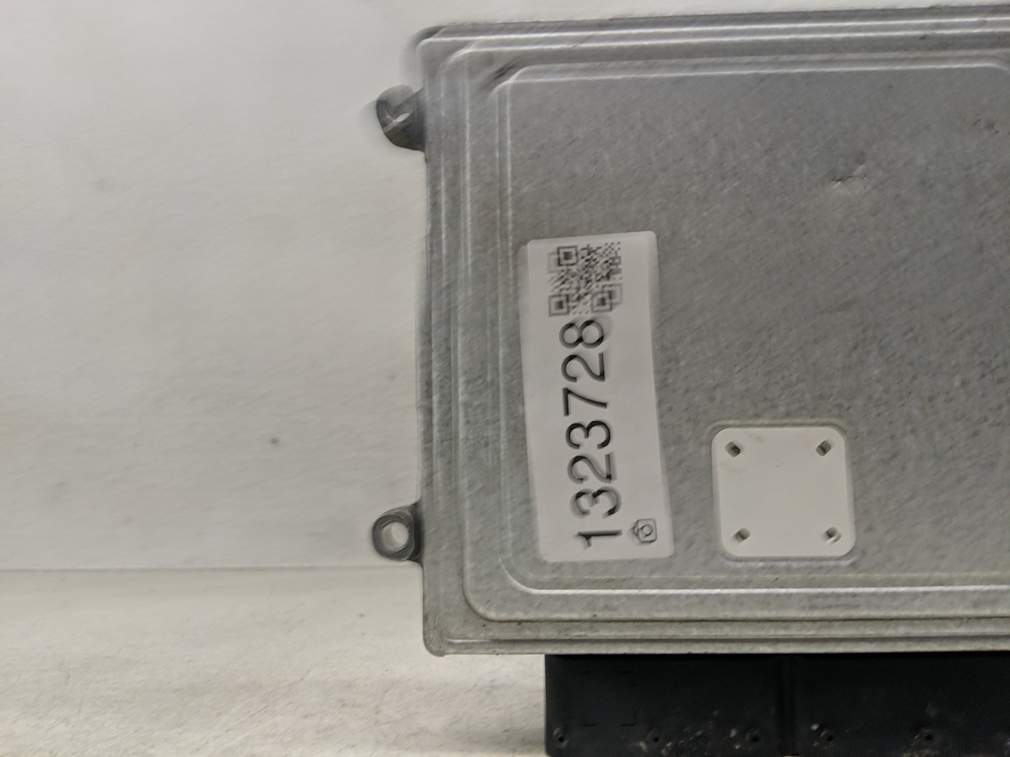 2017-2019 Kia Sportage PCM Engine Control Computer ECU ECM PCU OEM P/N:39100-2GHS1 39130-2GHS1 Fits Fits 2017 2018 2019 OEM 