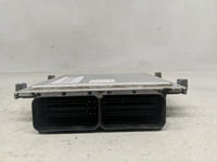 2017-2019 Kia Sportage PCM Engine Control Computer ECU ECM PCU OEM P/N:39100-2GHS1 39130-2GHS1 Fits Fits 2017 2018 2019 OEM 