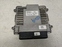 2017-2019 Kia Sportage PCM Engine Control Computer ECU ECM PCU OEM P/N:39100-2GHS1 39130-2GHS1 Fits Fits 2017 2018 2019 OEM 
