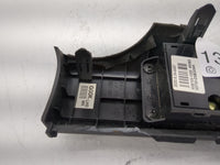 2017-2021 Kia Sportage Dash Panel - Oem - Oemusedautoparts1.com