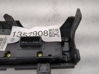 2017-2021 Kia Sportage Dash Panel - Oem - Oemusedautoparts1.com