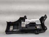 2017-2021 Kia Sportage Dash Panel - Oem - Oemusedautoparts1.com