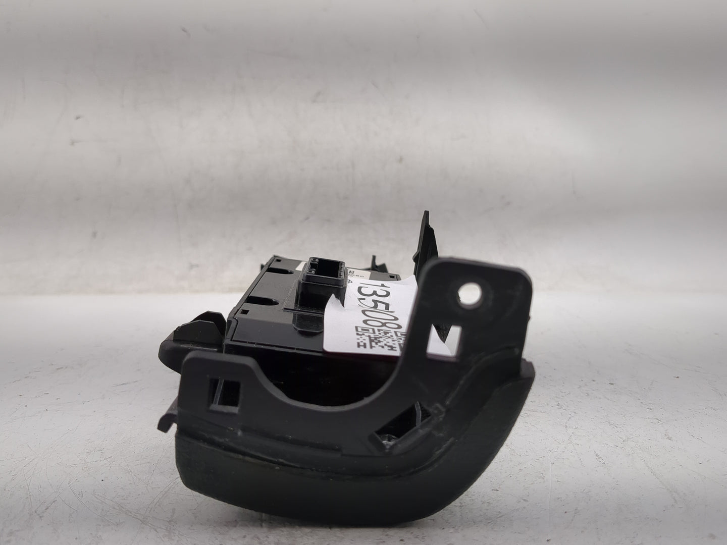 2017-2021 Kia Sportage Dash Panel - Oem - Oemusedautoparts1.com
