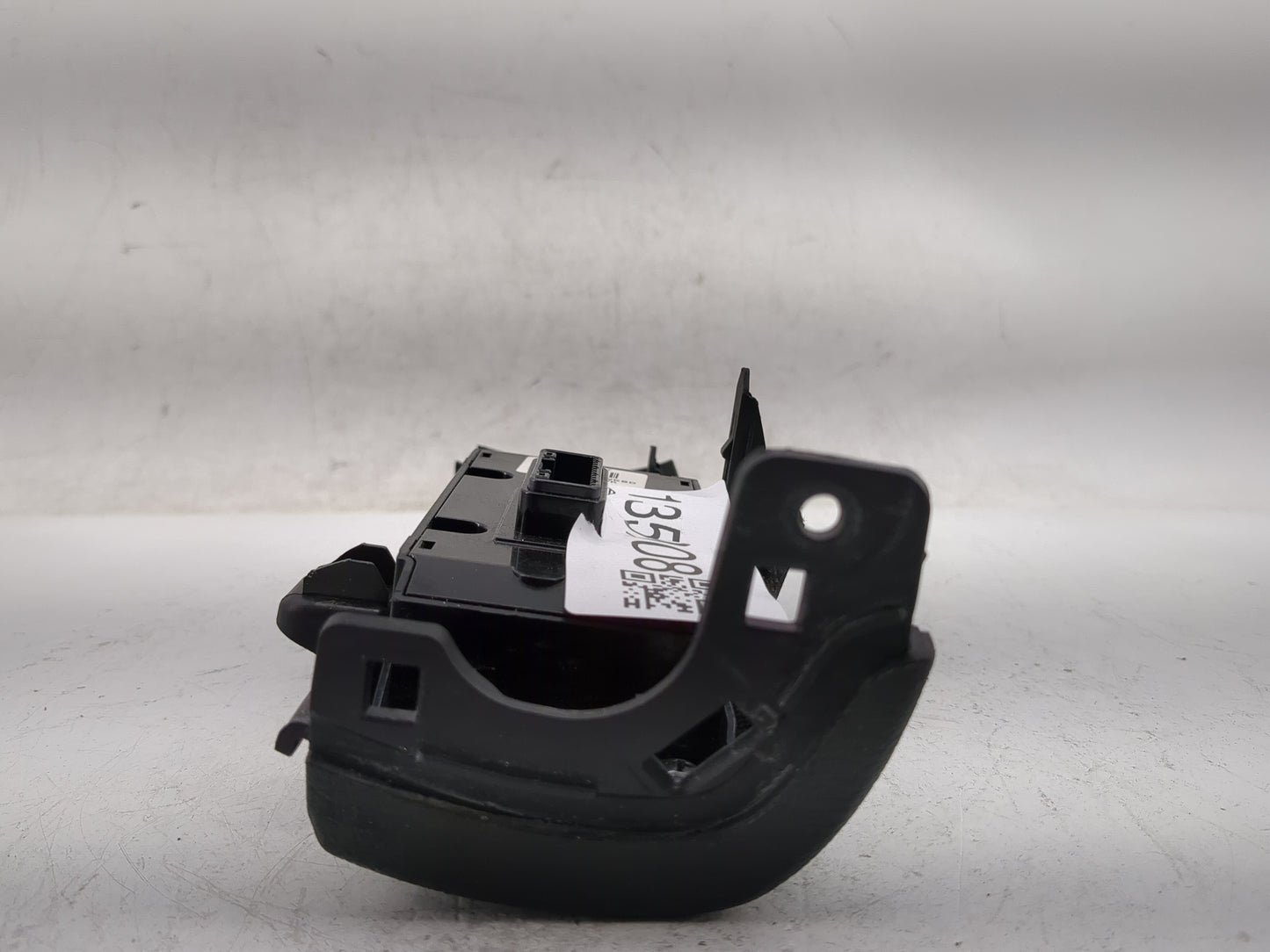 2017-2021 Kia Sportage Dash Panel - Oem - Oemusedautoparts1.com