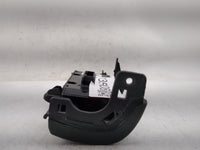2017-2021 Kia Sportage Dash Panel - Oem - Oemusedautoparts1.com