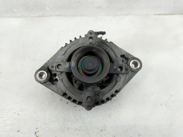 2017-2021 Kia Sportage Alternator Replacement Generator Charging Assembly Engine OEM P/N:37300-2G051 Fits OEM Used Auto Parts